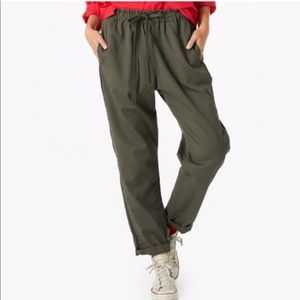 Xirena Xirena Xirena